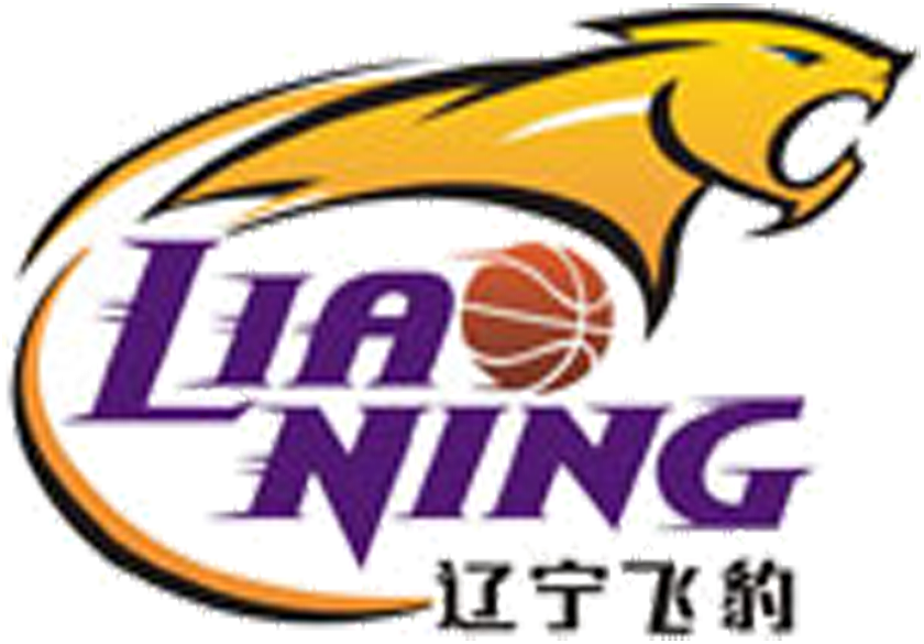 Liaoning Flying Leopards